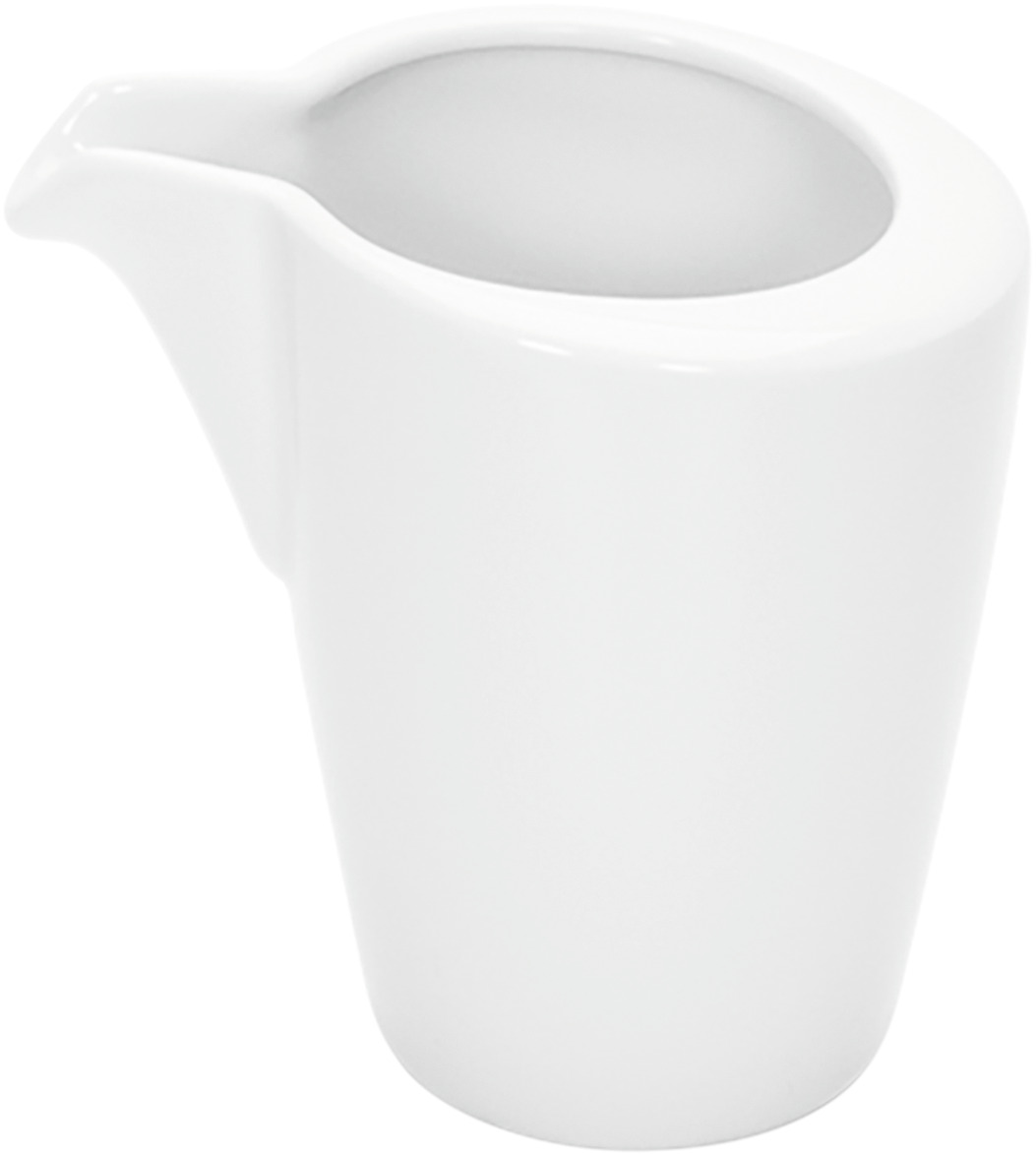 Avantgarde, Milchkännchen ohne Henkel ø 67 mm / 0,16 l 