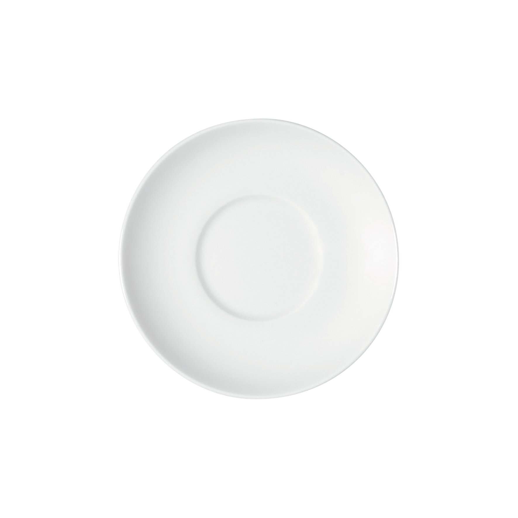 B1100, Untertasse ø 147 mm