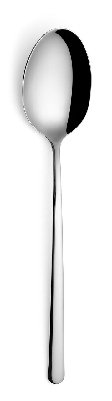 Besteckserie "Auron" Tafellöffel