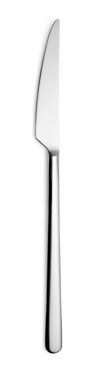 Besteckserie "Auron" Tafelmesser