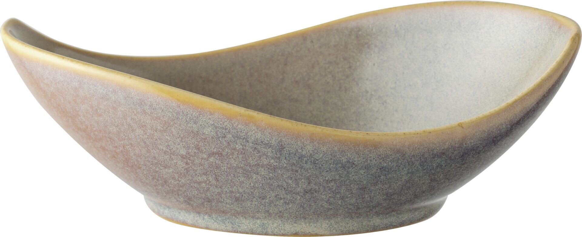 Porzellanserie „Vida" Schale 17,8cm