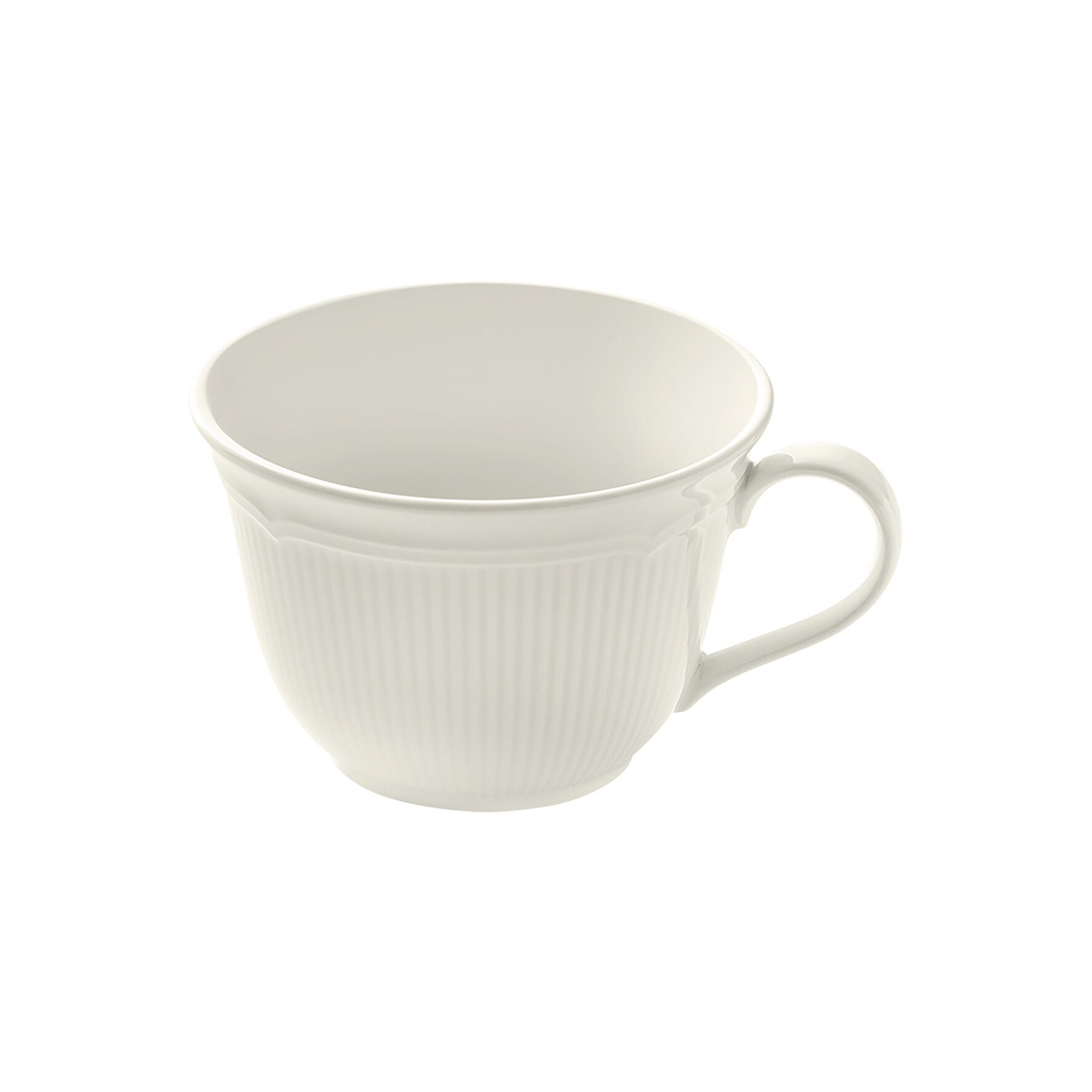Create, Tasse Relief ø 71 mm / 0,08 l 