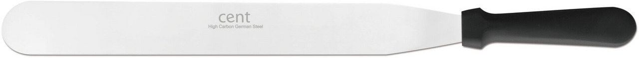 Palettenserie "PRO" gerade 36,0 x 4,5cm flexibel