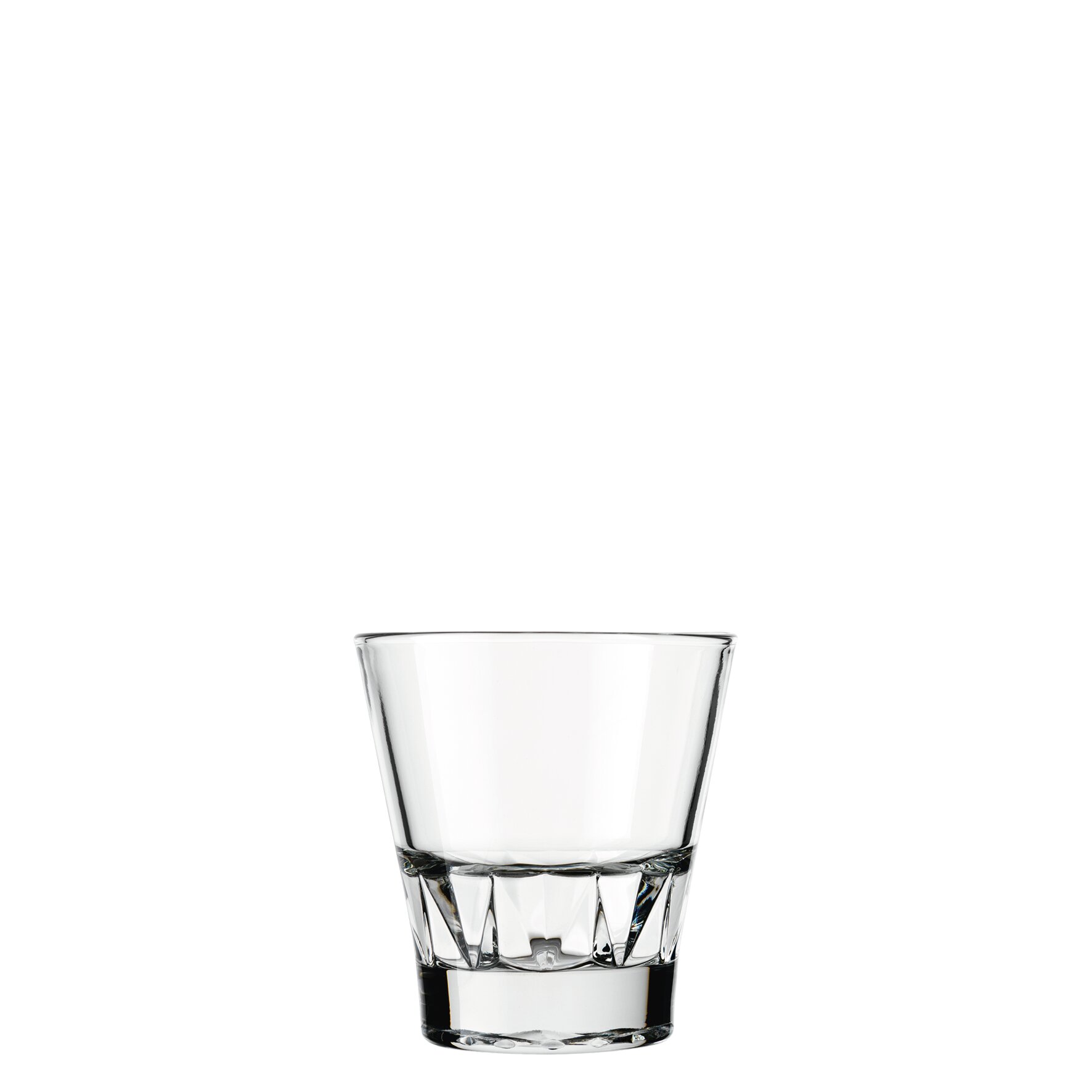 Gallery, Becher Rocks ø 90 mm / 0,25 l 