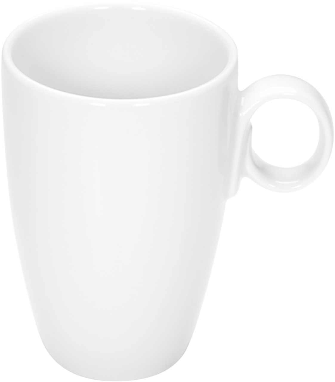 Avantgarde, Becher schmal ø 77 mm / 0,28 l 