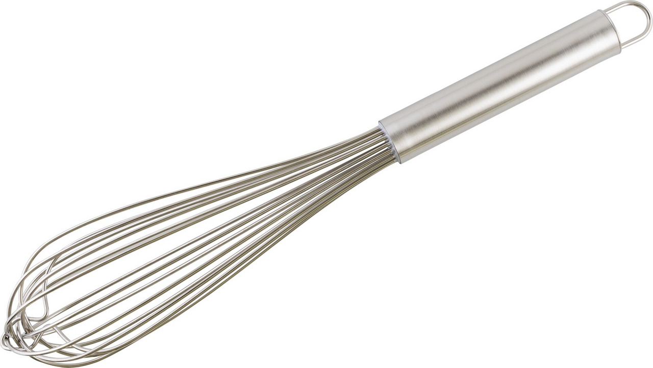 Rührbesen 40cm