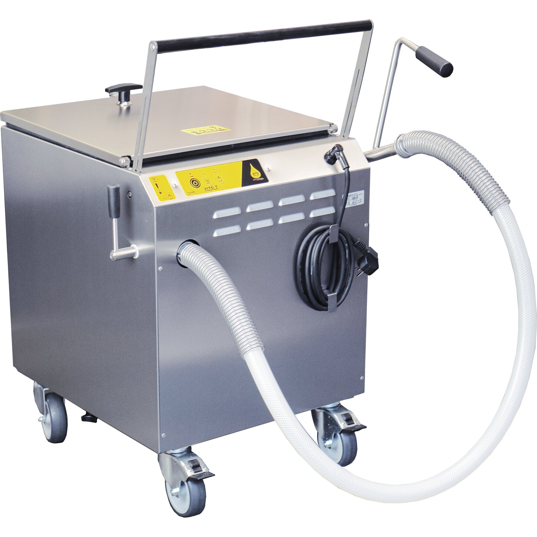 Transportwagen Vito TS 40,00 l