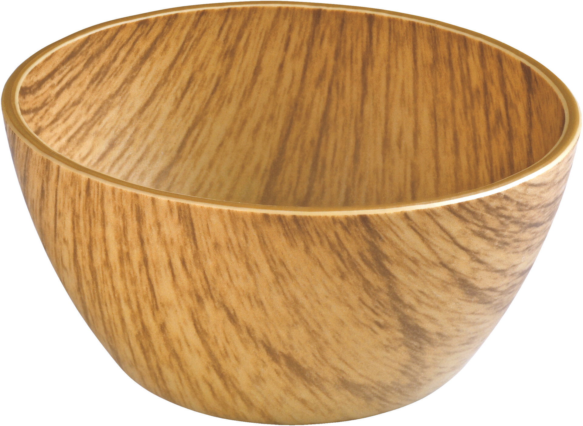 Serie "Fynn" Snack-Schale Ø8,8 cm