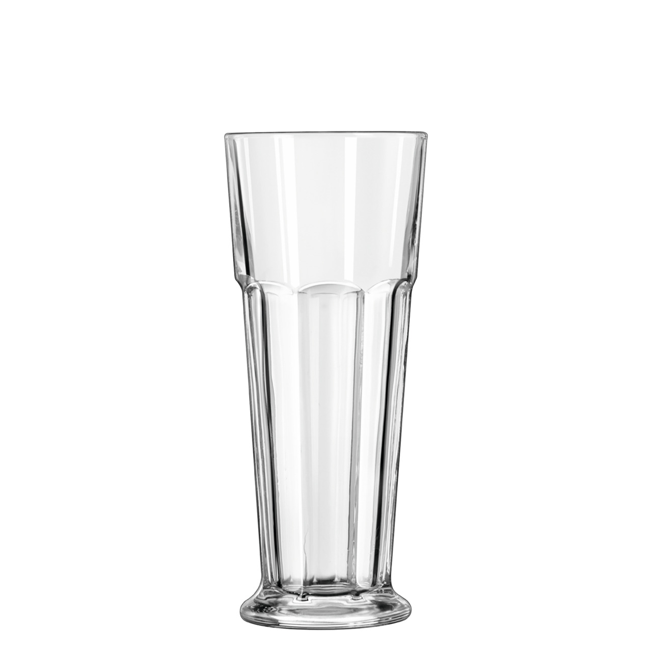 Gibraltar, Bierglas ø 80 mm / 0,41 l 