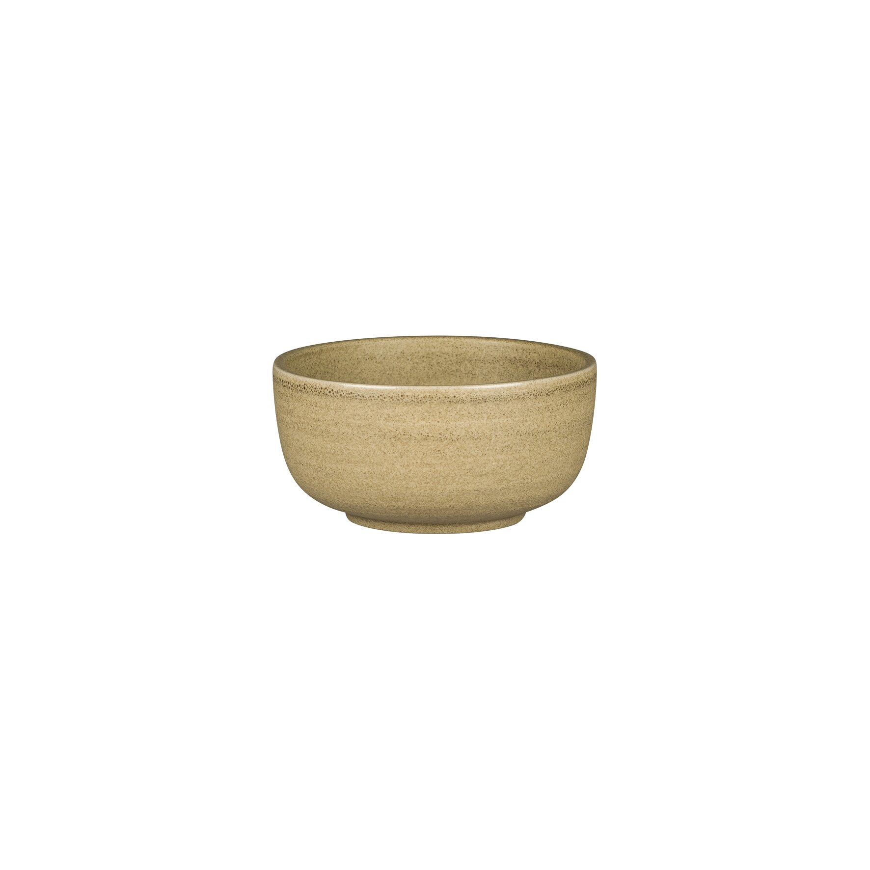Ease Selva, Schale ø 120 mm / 0,42 l beige 