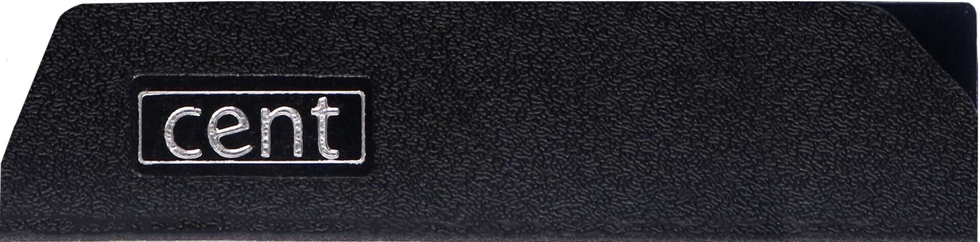 Klingenschutz "PRO" ca. 21,5x5,0 cm