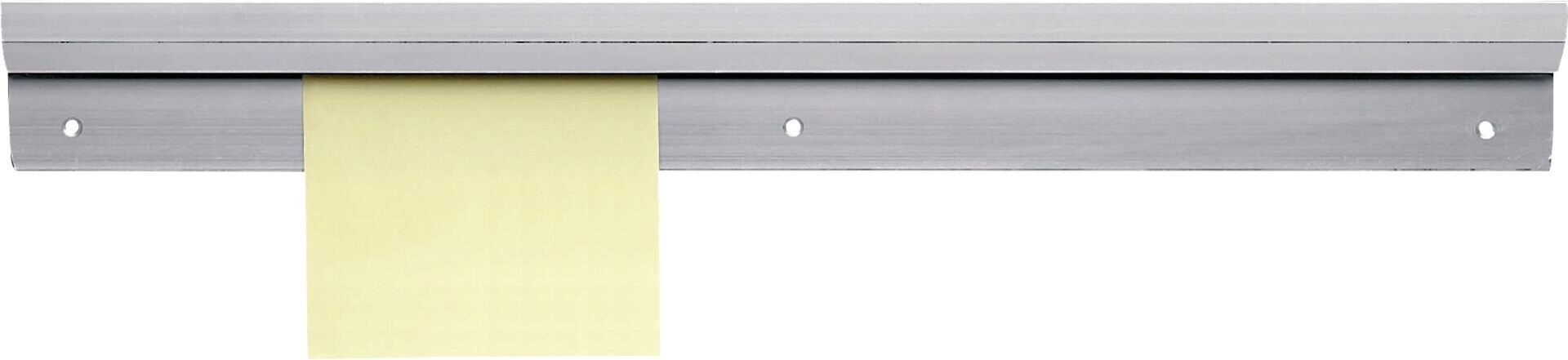 Bonschiene „Catchball" Bonschiene "Catchball"