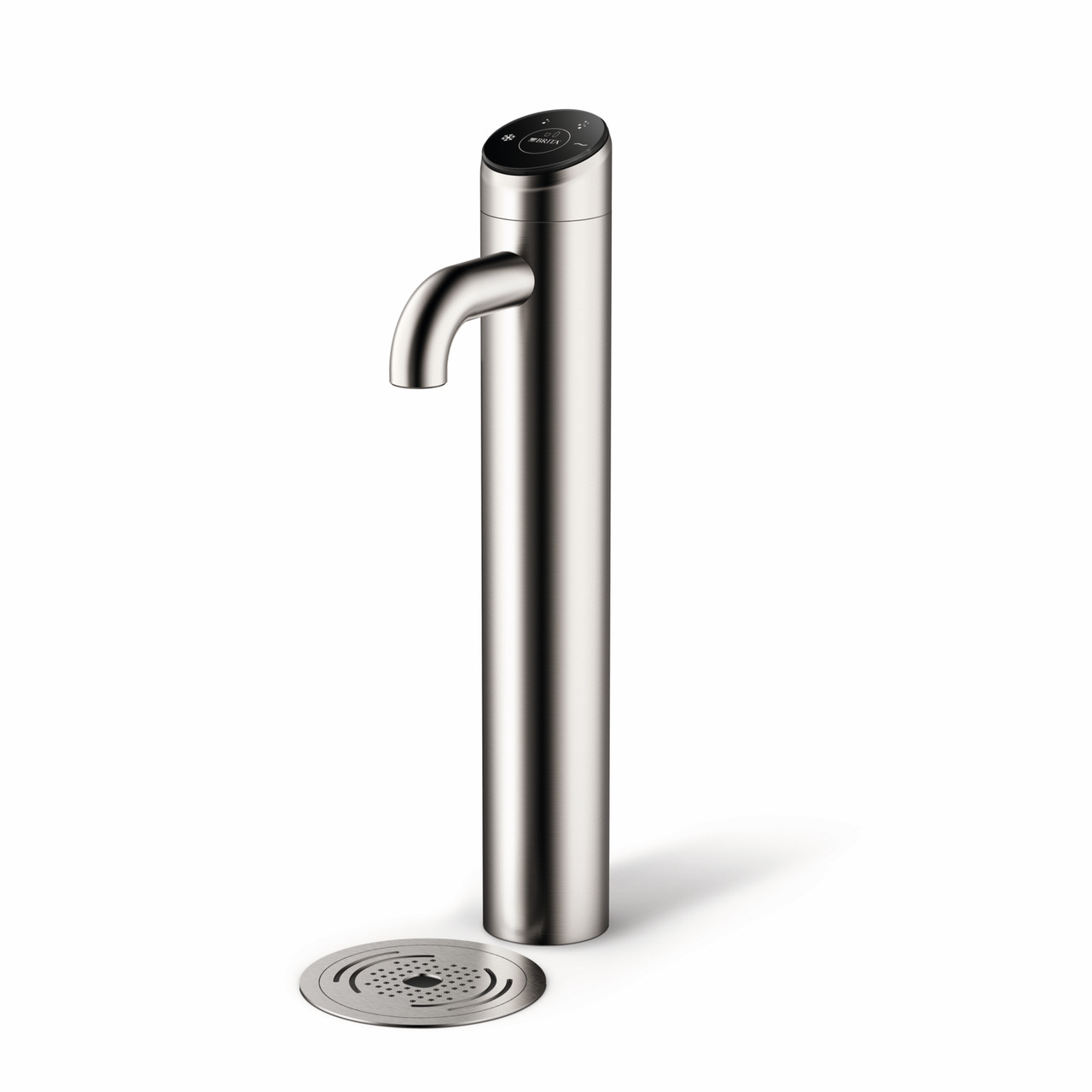 Einbau-Wasserspender Vivreau Extra I-Tap 50 HygienePlus