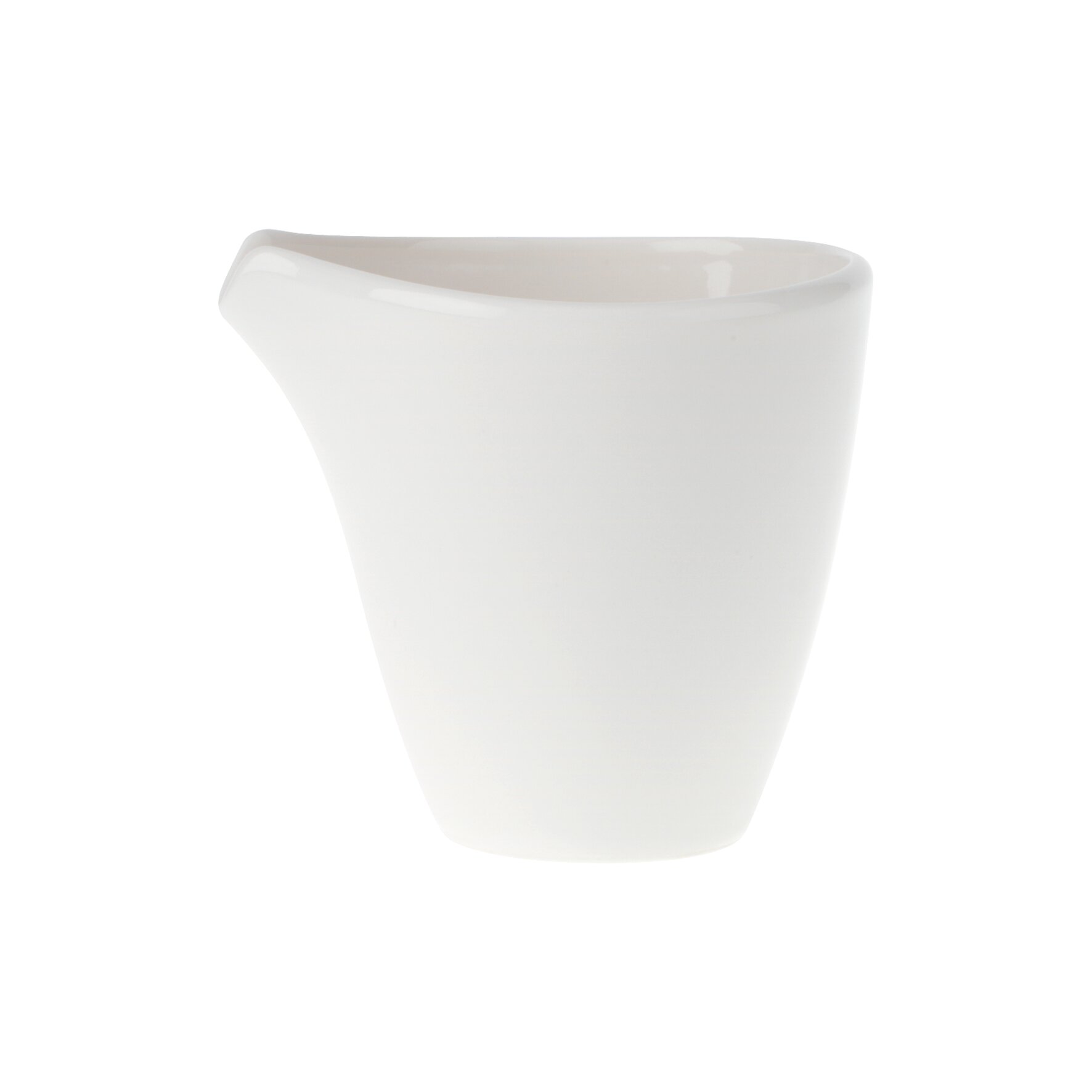 Artesano Barista, Gießer 0,20 l