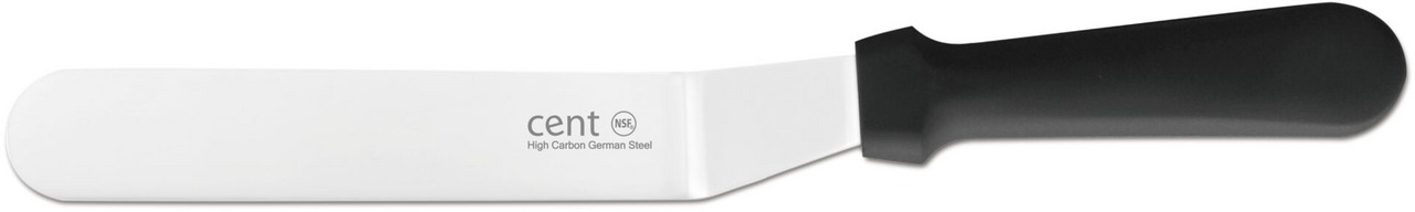 Palettenserie "PRO" gewinkelt 11,0 x 2,0cm flexibel
