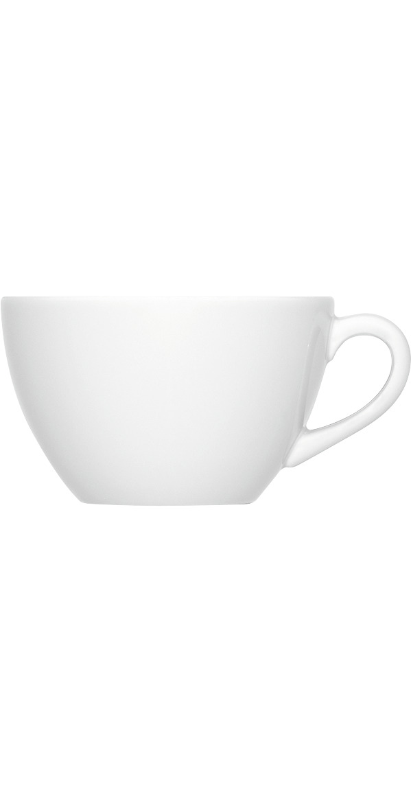 Bonn/Bistro, Tasse ø 107 mm / 0,35 l