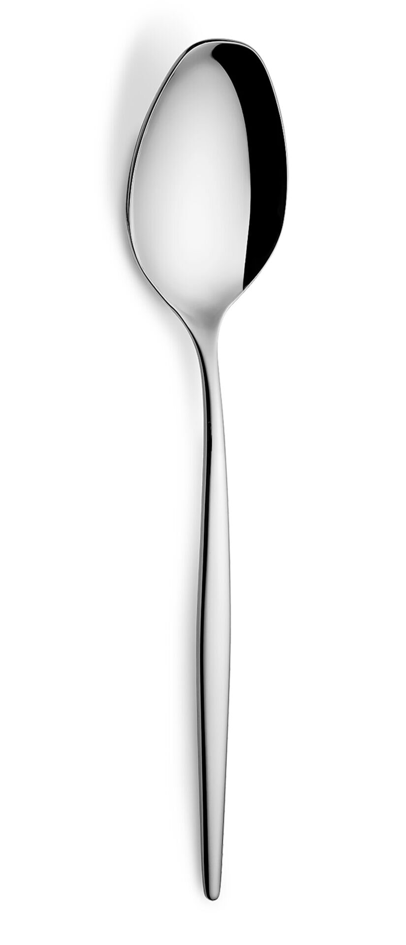 Besteckserie "Lurion" Kaffeelöffel