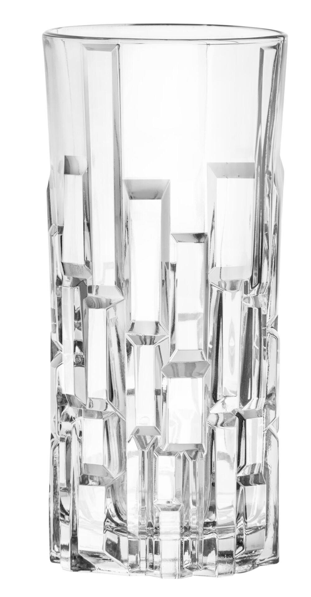 Glasserie Etna Longdrinkglas 345ml