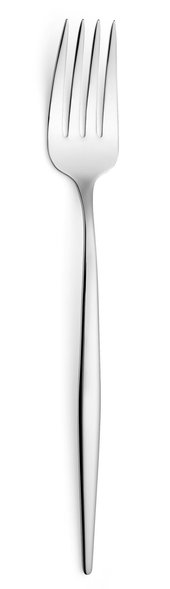 Besteckserie "Lurion" Kuchengabel