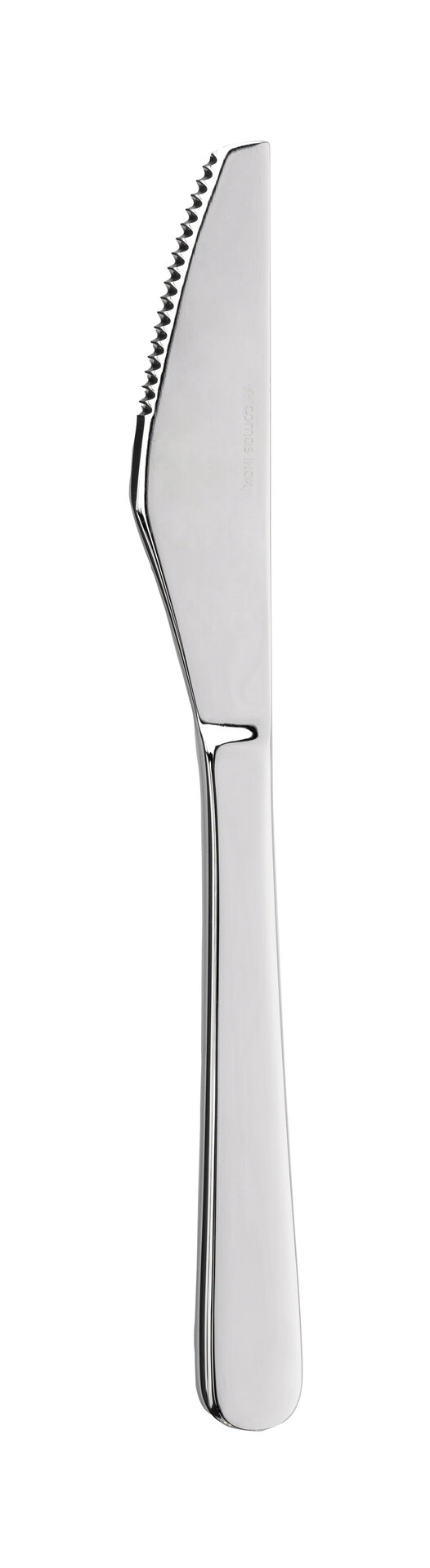 Steakmesser "Nordic Eco"