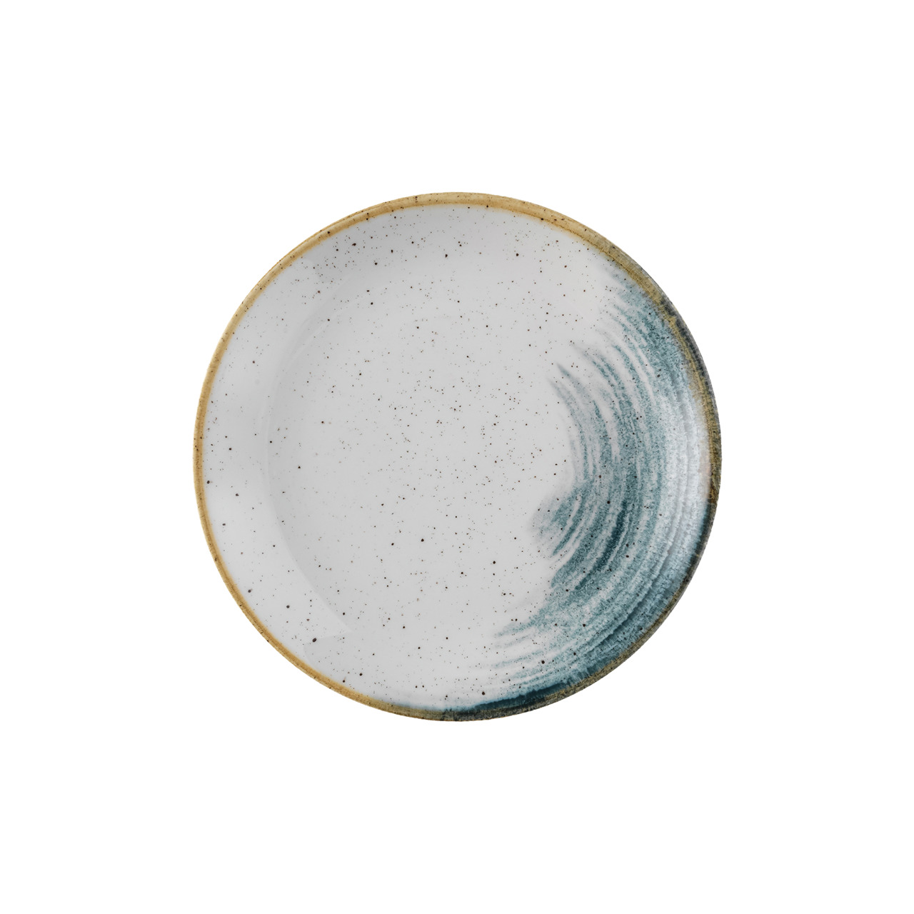 Stonecast Accents, Coupeteller Evolve ø 217 mm