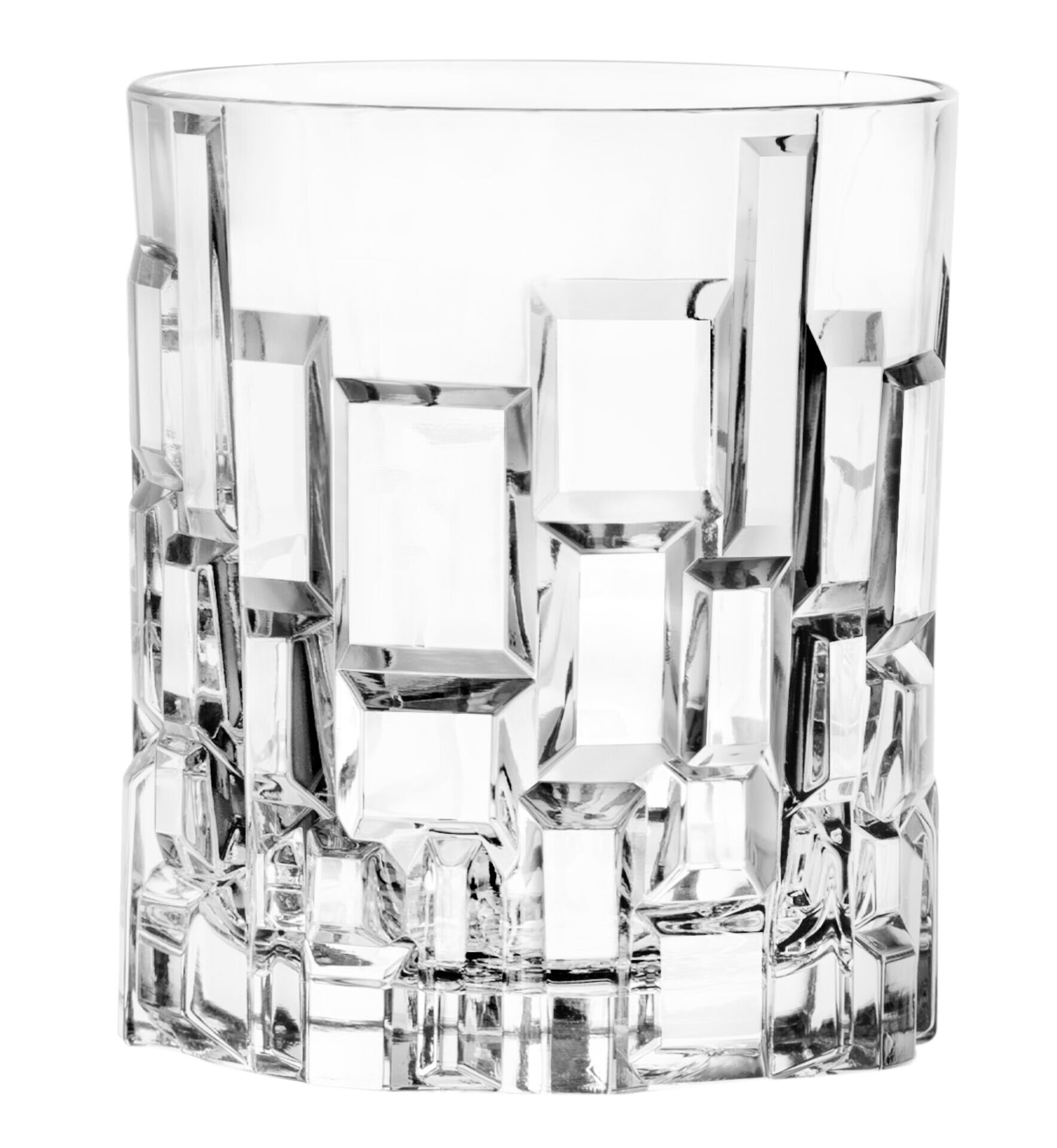 Glasserie Etna Wasserglas 315ml