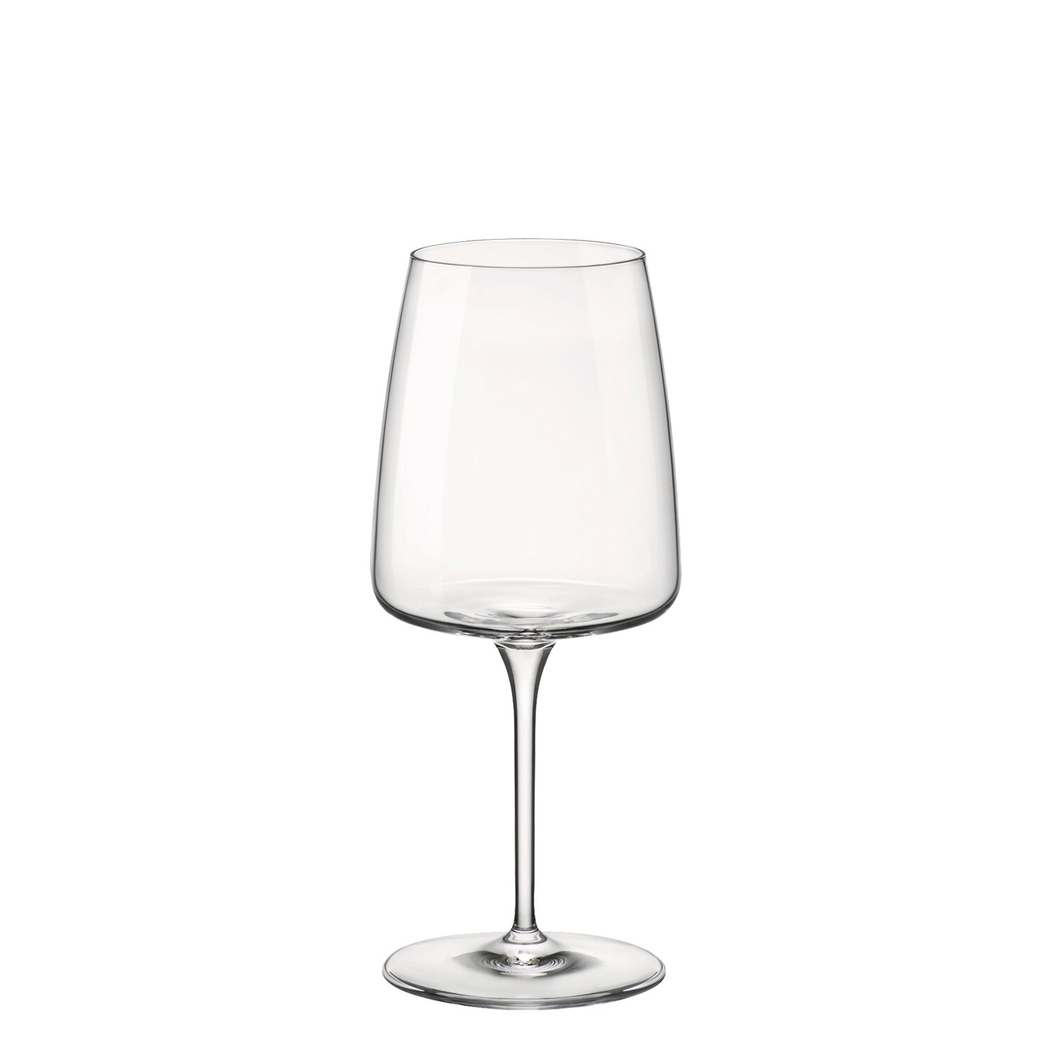 Nexo, Weinkelch ø 92 mm / 0,54 l 