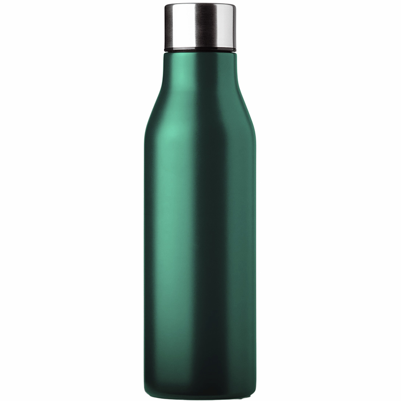 Journey, Isolierflasche 0,50 l Green lake 