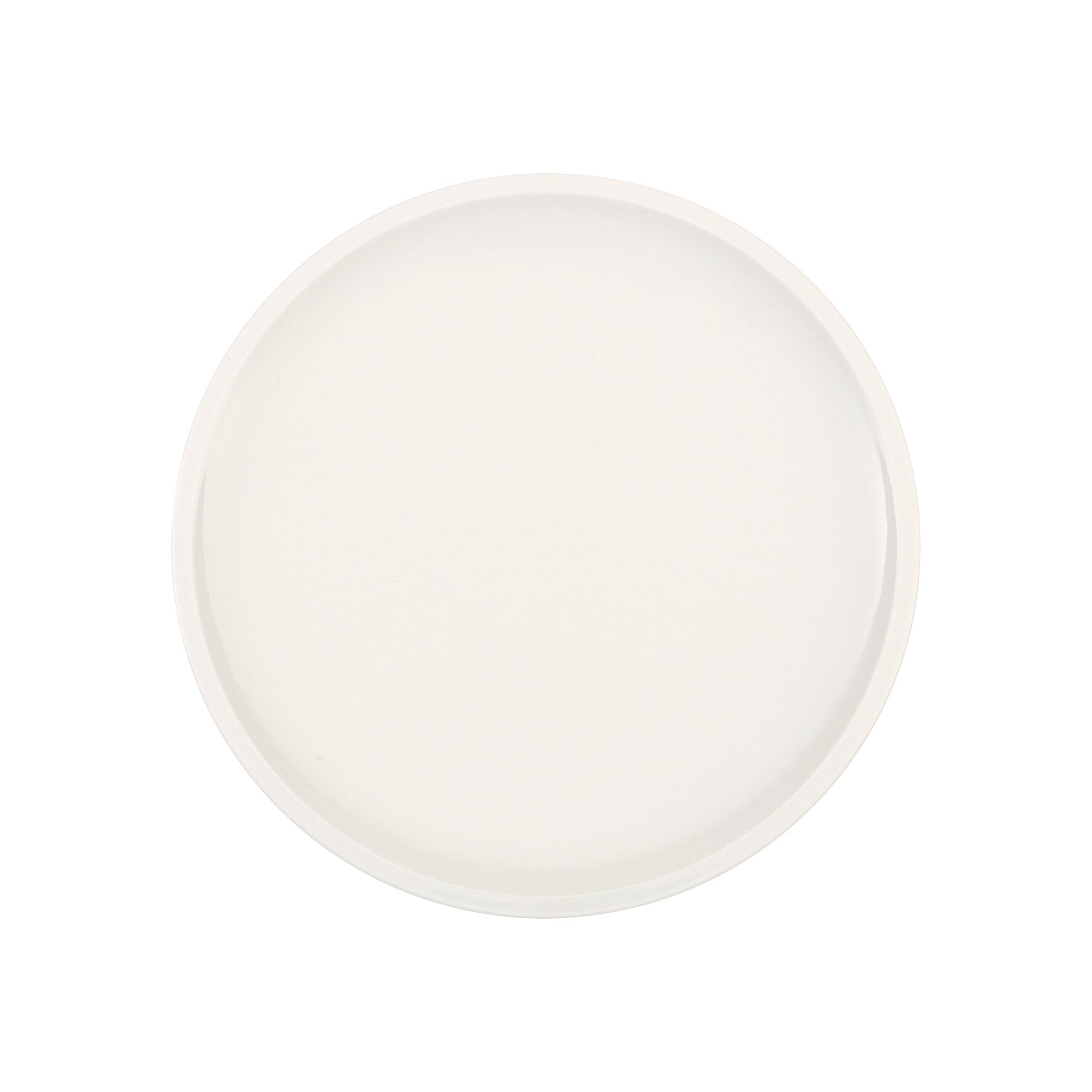 Artesano Professionale, Coupeteller flach ø 220 mm