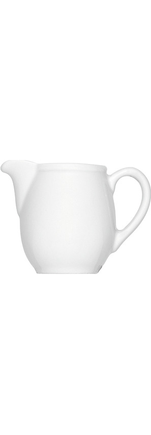 Bonn/Bistro, Gießer ø 95 mm / 0,09 l