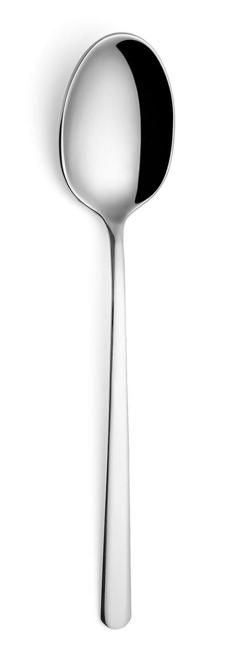 Besteckserie "Auron" Kaffeelöffel