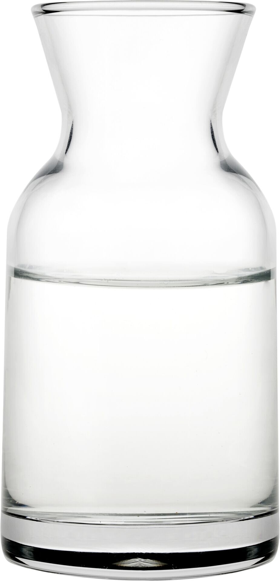 Karaffe „Village" 0,2L