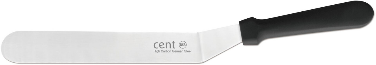 Palettenserie "PRO" gewinkelt 19,5 x 3,0cm flexibel