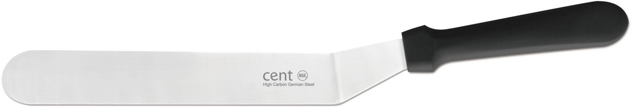 Palettenserie "PRO" gewinkelt 15,0 x 2,5cm flexibel