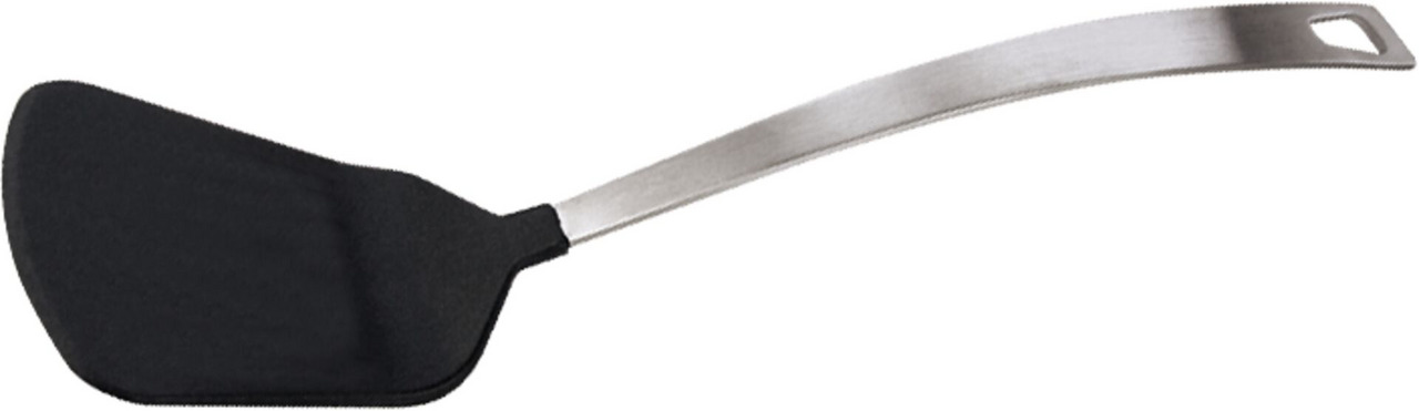 Küchenhelfer "PRO" Bratenwender, glatt