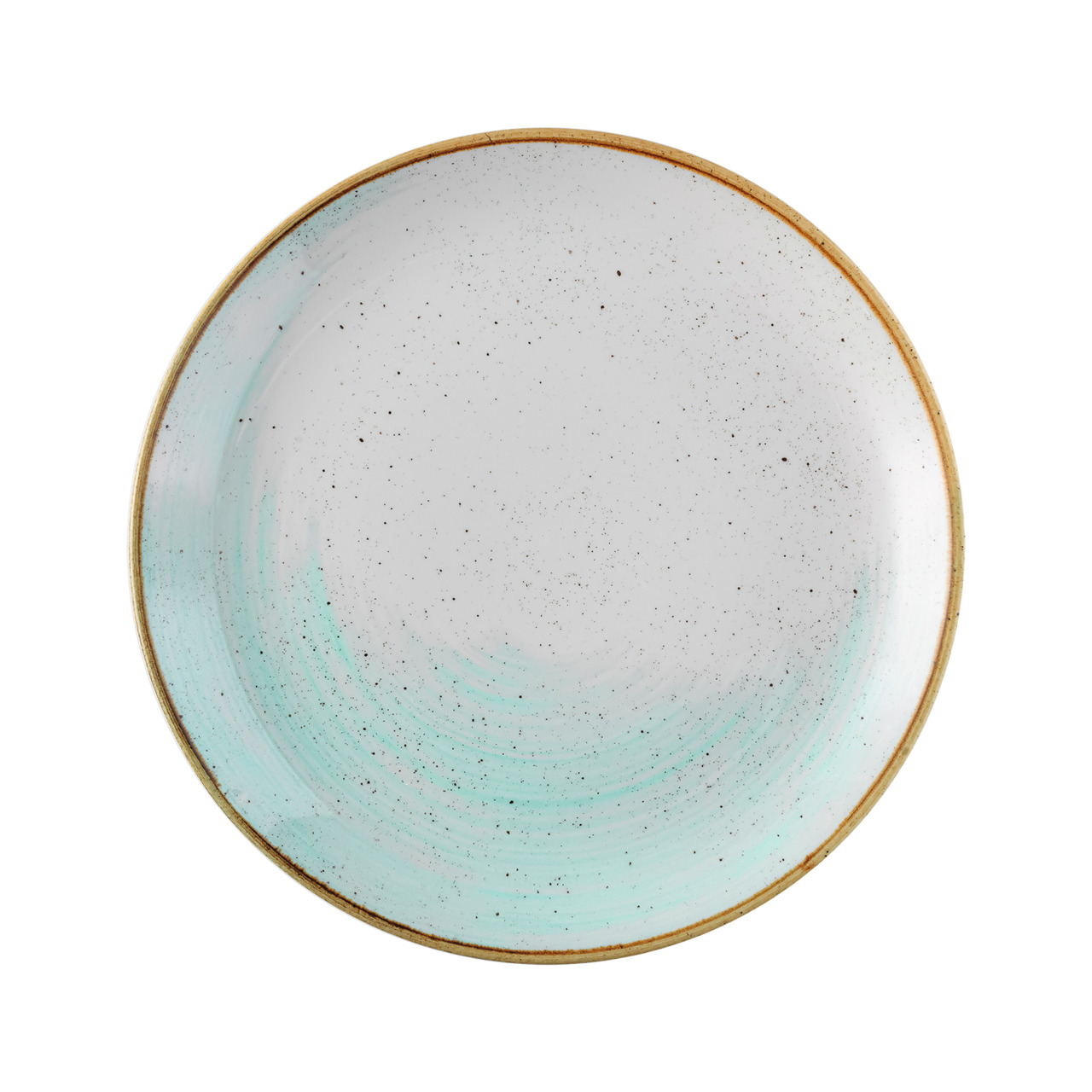 Stonecast Accents, Coupeteller Evolve ø 288 mm