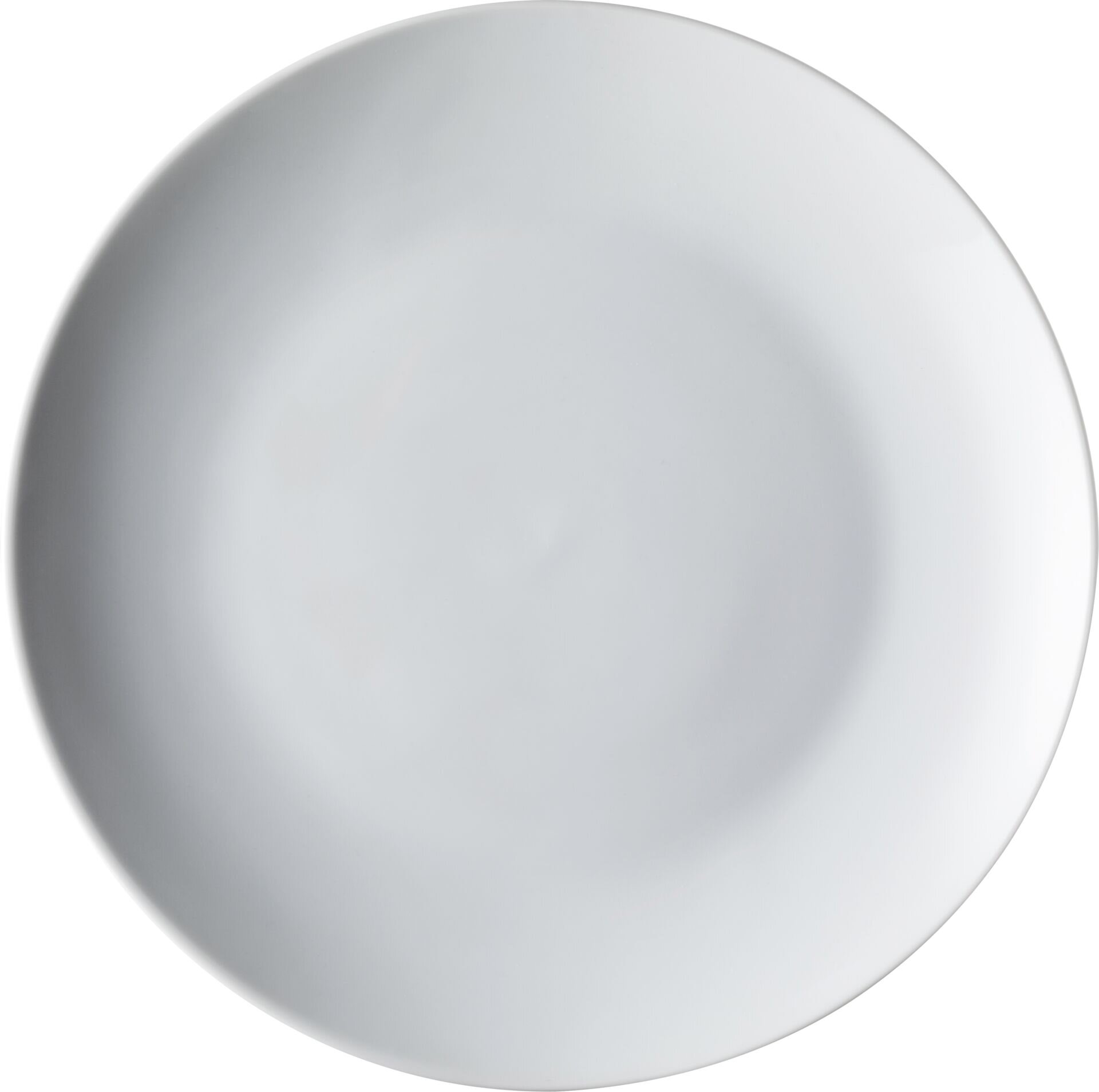 Coup "ECO" Teller flach 24 cm