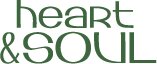 Heart & Soul