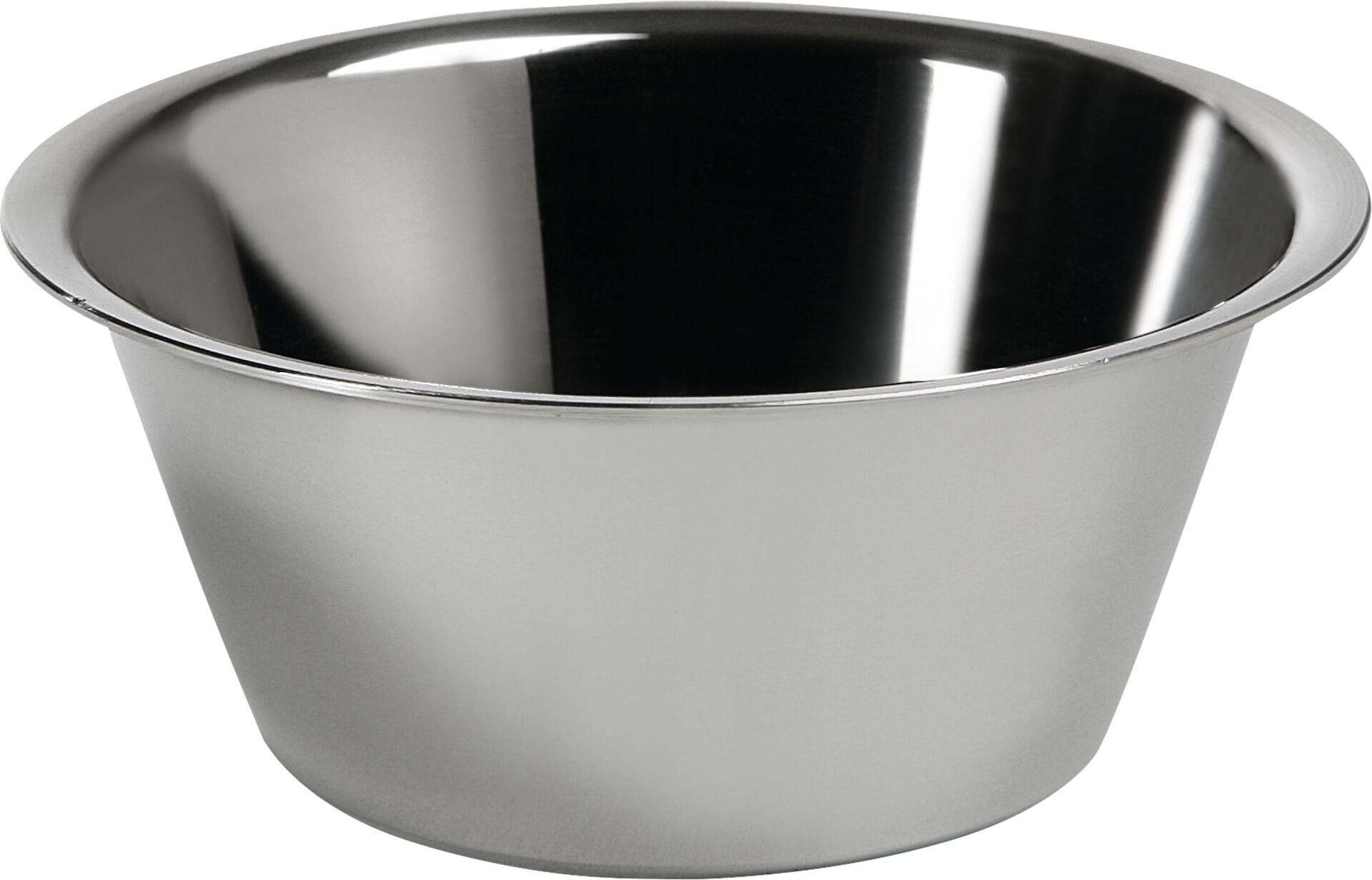 Dariolform Dariolform