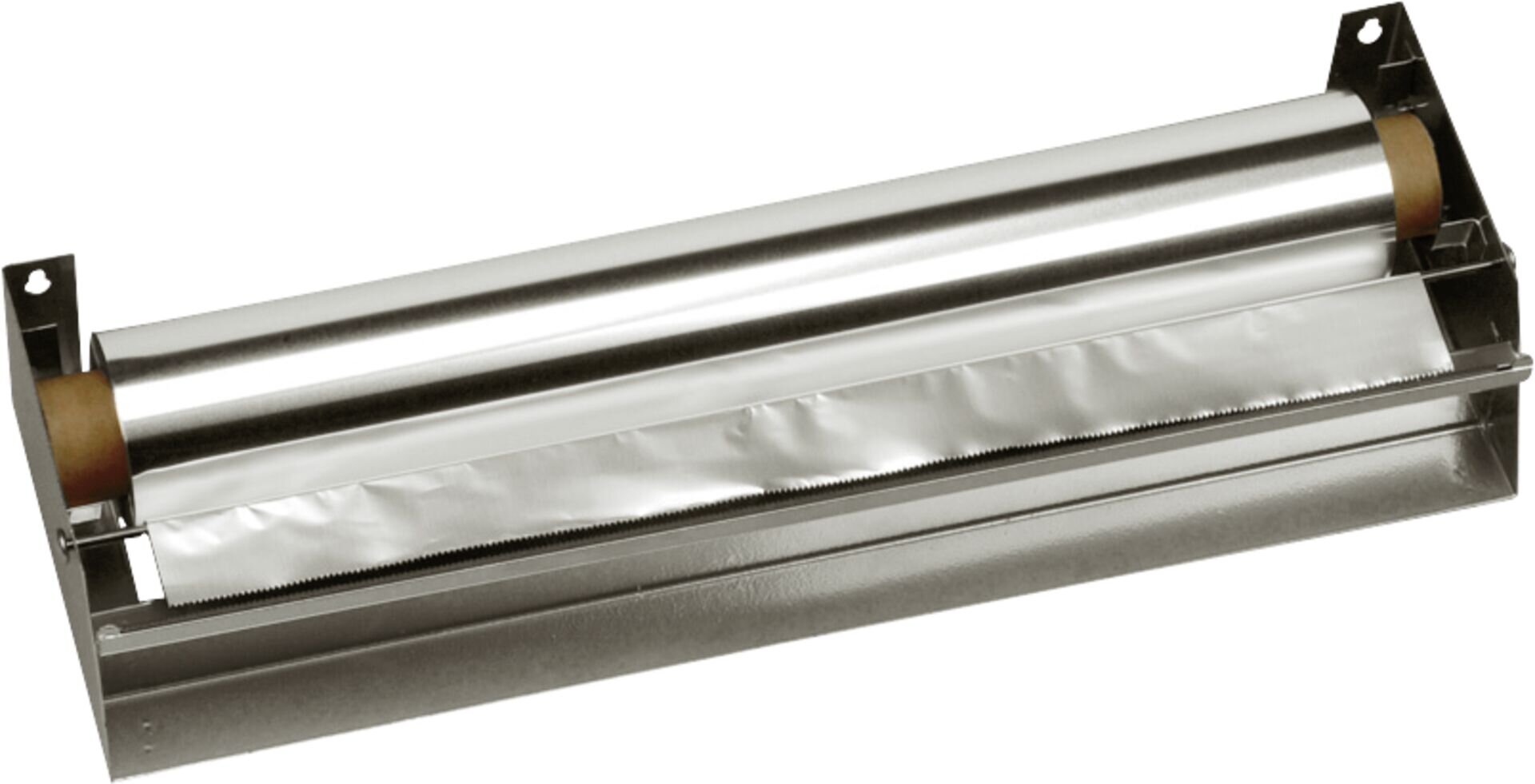 Folien-Abrollgerät Folien-Abrollgerät