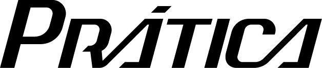 Pratica