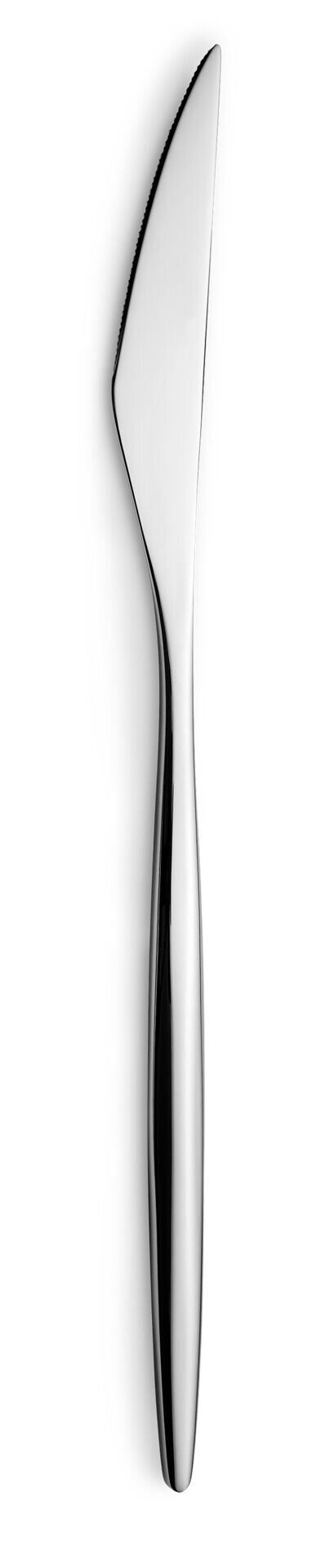 Besteckserie "Lurion" Tafelmesser