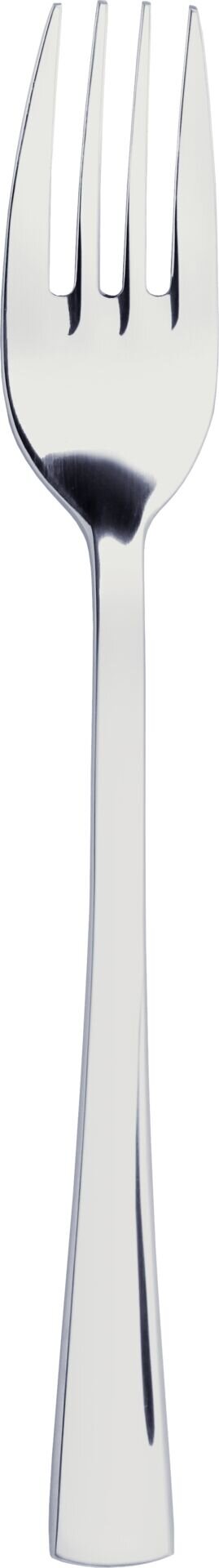 Besteckserie "Event" Tafelgabel