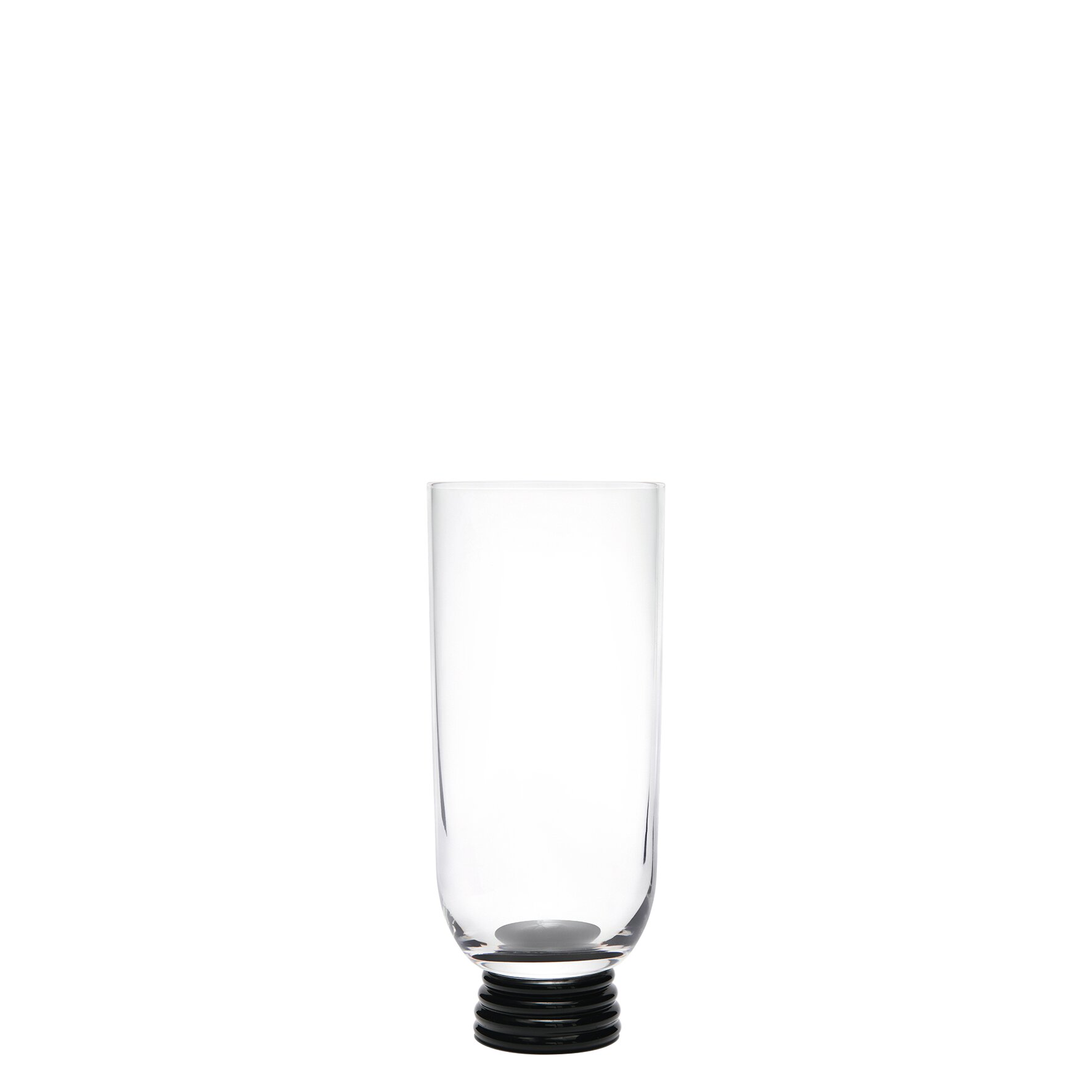 Trevi, Sekt / Champagnerglas ø 63 mm / 0,29 l klar